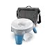 Fisher-Price Potty On-the-Go