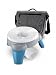 Fisher-Price Potty On-the-Go