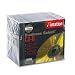 Business Select 52x CD-R Media