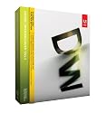 Adobe CS 5.5 Dreamweaver, Student & Teacher version (PC)