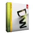 Adobe CS 5.5 Dreamweaver, Student & Teacher version (Mac)