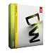 Adobe CS 5.5 Dreamweaver, Student & Teacher version (Mac)