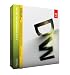 Adobe CS 5.5 Dreamweaver, Student & Teacher version (PC)