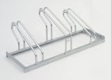 Fahrradst�nder B�gelparker Modell 2053