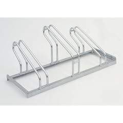Fahrradst�nder B�gelparker Modell 2053