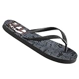 Etnies Kids Todos Sandals Black