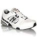 New Balance M1009 (D) X-Training Shoe, Size UK6H