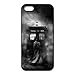 Doctor Who RUBBER SILICONE Case for iPhone 5,Tardis,Dr Who RUBBER iPhone Case-AZA
