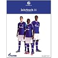 Schalke Jahrbuch Saison 2012/2013