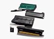 RICOH 1000L/1010L/7000L/7000i/7000RHD Toner Cartridge - YIELD 3000 --- COMPATIBLE --- [TYPE 7000] [593907]