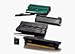 RICOH 1000L/1010L/7000L/7000i/7000RHD Toner Cartridge - YIELD 3000 --- COMPATIBLE --- [TYPE 7000] [593907]