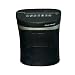 Gear Head PX1200CXB 12 Sheet Cross-Cut  Home/Office Shredder with CD/DVD Slot