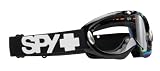 Spy Optic