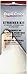 Dupli-Color BSP400 Paint Shop Finish System Strainer and Stir Sticks Kit