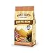 Whole Earth Farms Grain Free Dry Dog Food Salmon & Whitefish Recipe - 12 lb. Bag