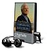 True Compass: A Memoir (Playaway Adult Nonfiction)