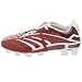 adidas Big Kid +P Absolute TRX FG Soccer Cleat #Image 5