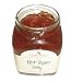 Stonewall Kitchen Hot Pepper Jelly