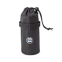 Mississippi 533 Sports Water Bottle and Holder Pouch Modular M-ROCK Camera Bags Cases