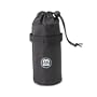 Mississippi 533 Sports Water Bottle and Holder Pouch Modular M-ROCK Camera Bags Cases