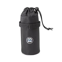 Mississippi 533 Sports Water Bottle and Holder Pouch Modular M-ROCK Camera Bags Cases