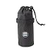 Mississippi 533 Sports Water Bottle and Holder Pouch Modular M-ROCK Camera Bags Cases