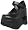 Black Polyurethane