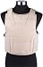 Bravo Tactical Gear Special Force Body Armor - (Tan)