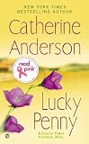 Read Pink Lucky Penny