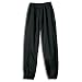 Jeantex Sessa Mens Waterproof Overtrousers, Black, 54/56
