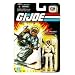 G.I. JOE Hasbro 3 3/4 Wave 5 Action Figure Arctic Trooper Snow Job