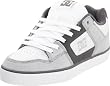 DC Mens Pure Action Sports Shoe