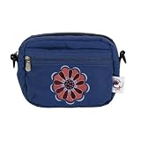 ERGObabyFrontPouch