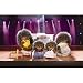 CALICO CRITTERS PICKLEWEEDS HEDGEHOG FAMILY SET