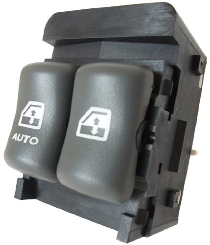 2000 chevy climate control switch