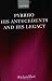 Pyrrho, His Antecedents, and His Legacy