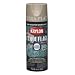 Krylon K04291000 Camouflage With Fusion For Plastic Paint Technology Aerosol Spray Paint, 11-Ounce, Camouflage Khaki
