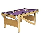 BCE 6' Rolling Lay Flat (CP-6AG)