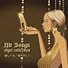 ヒット・ソングス~優しい光/運命の人~Hit Songs orgel collection