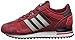 adidas Originals Men's ZX 700 Fashion Sneaker