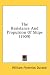 Search : The Resistance And Propulsion Of Ships (1909)