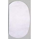 ���i�̏ڍ�