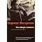 Ingmar Bergman Essential Books