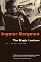 The Magic Lantern: An Autobiography The Magic Lantern: An Autobiography