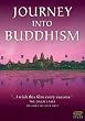 Journey Into Buddhism Trilogy