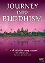 Journey Into Buddhism Trilogy