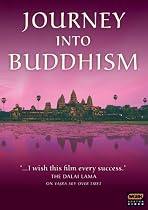 Streaming Journey Into Buddhism Trilogy Online.
