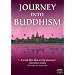 Journey Into Buddhism