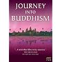 Journey Into Buddhism Trilogy