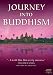 Journey Into Buddhism Trilogy